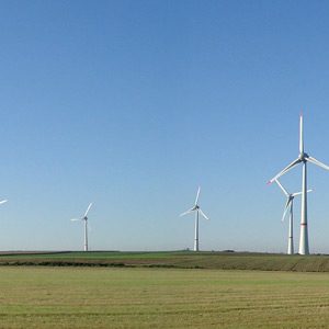 Eoliennes en Belgique cc-Melipal1