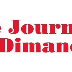 Logo-JDD