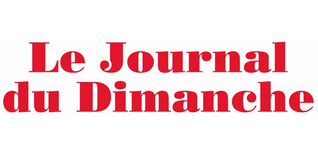 Logo-JDD