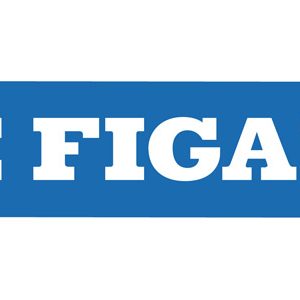 Logo le Figaro