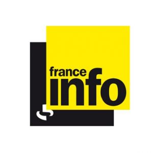 France Info