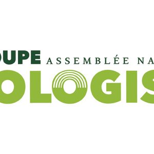 Logo-groupe-ecologiste