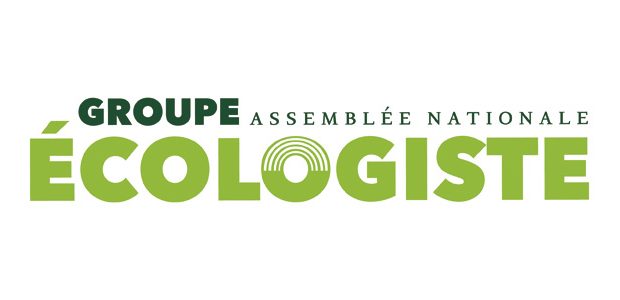 Logo-groupe-ecologiste