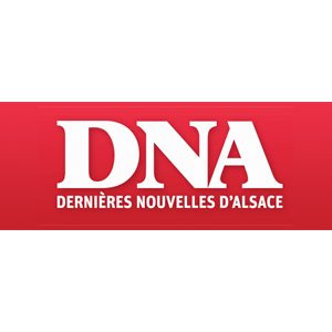 Logo DNA