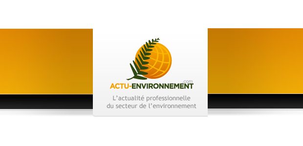 Actu-environnement-logo