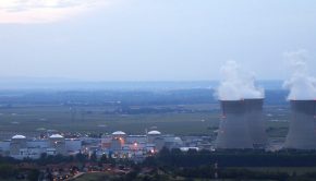 Centrale-nucleaire-Bugey