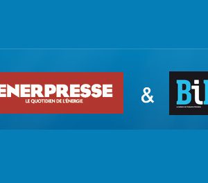 Logo Enerpresse Bip