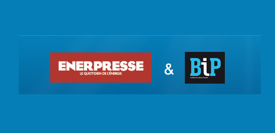Logo Enerpresse Bip