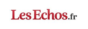 logo-les-echos