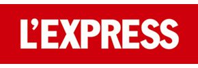 Logo l'express