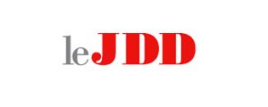 Logo-JDD