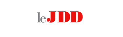 Logo-JDD