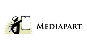 Mediapart-logo