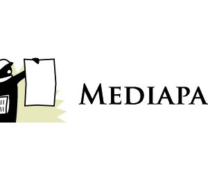 Mediapart-logo