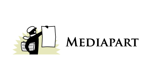 Mediapart-logo