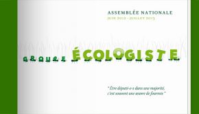 Cahier-groupe-écologiste