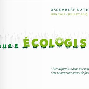 Cahier-groupe-écologiste