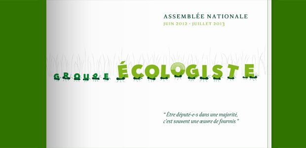 Cahier-groupe-écologiste