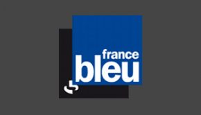 Logo-France-bleu