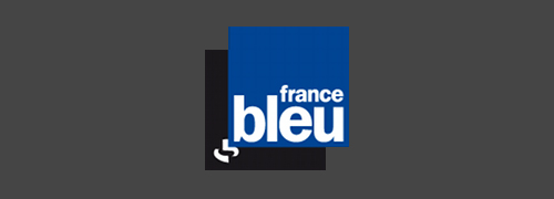 Logo-France-bleu