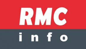 Logo-RMC-INFO