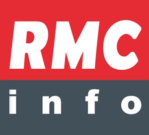 Logo-RMC-INFO