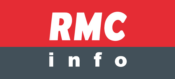 Logo-RMC-INFO