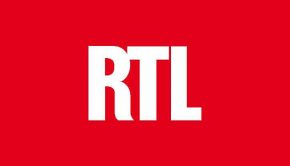 140107-RTL-logo2