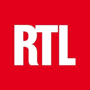 140107-RTL-logo2