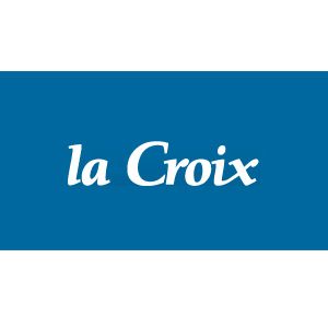 140122-logo-la-croix