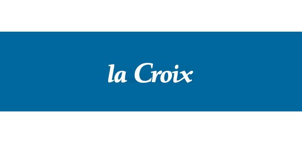 140122-logo-la-croix