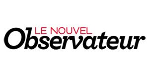 logo-nouvel-obs