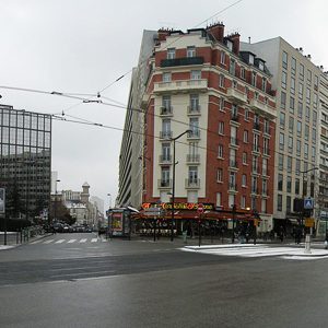 Porte de Vanves-cc-Pymouss