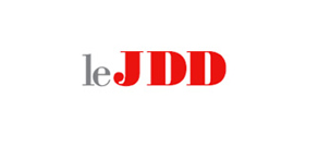 logo-JDD-293x135