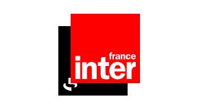 France-inter-logo