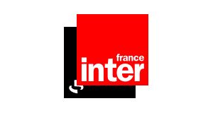 France-inter-logo