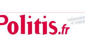 Logo-politis