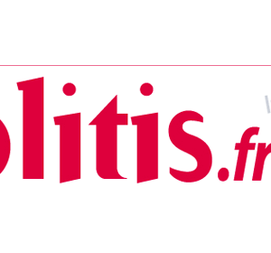 Logo-politis