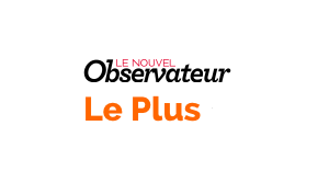 logo-nouvelobs-leplus