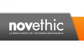 logo-novethic