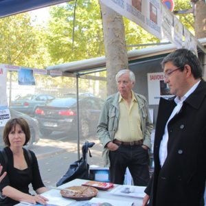 Forum-des-associations-13e