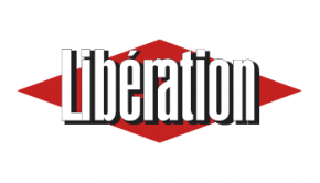 Logo-liberation