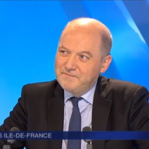 Denis-Baupin-France3