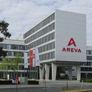 Areva_cc-Janericloebe