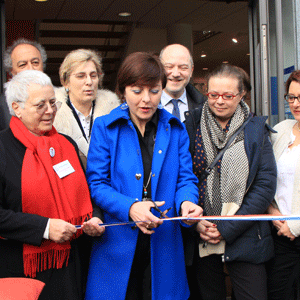 inauguration-ressourcerie