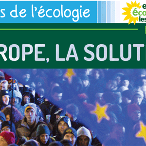 Jeudi-de-l'écologie-Europe banniere