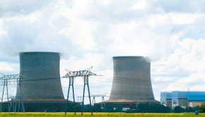 Centrale-nucleaire-Saint-Laurent-des-Eaux-Moulins-commonswiki