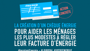 PJL-action-cheque-energie-2