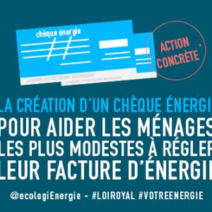 PJL-action-cheque-energie-2