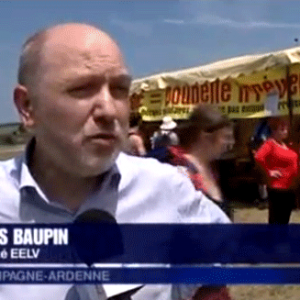 Baupin-Bure